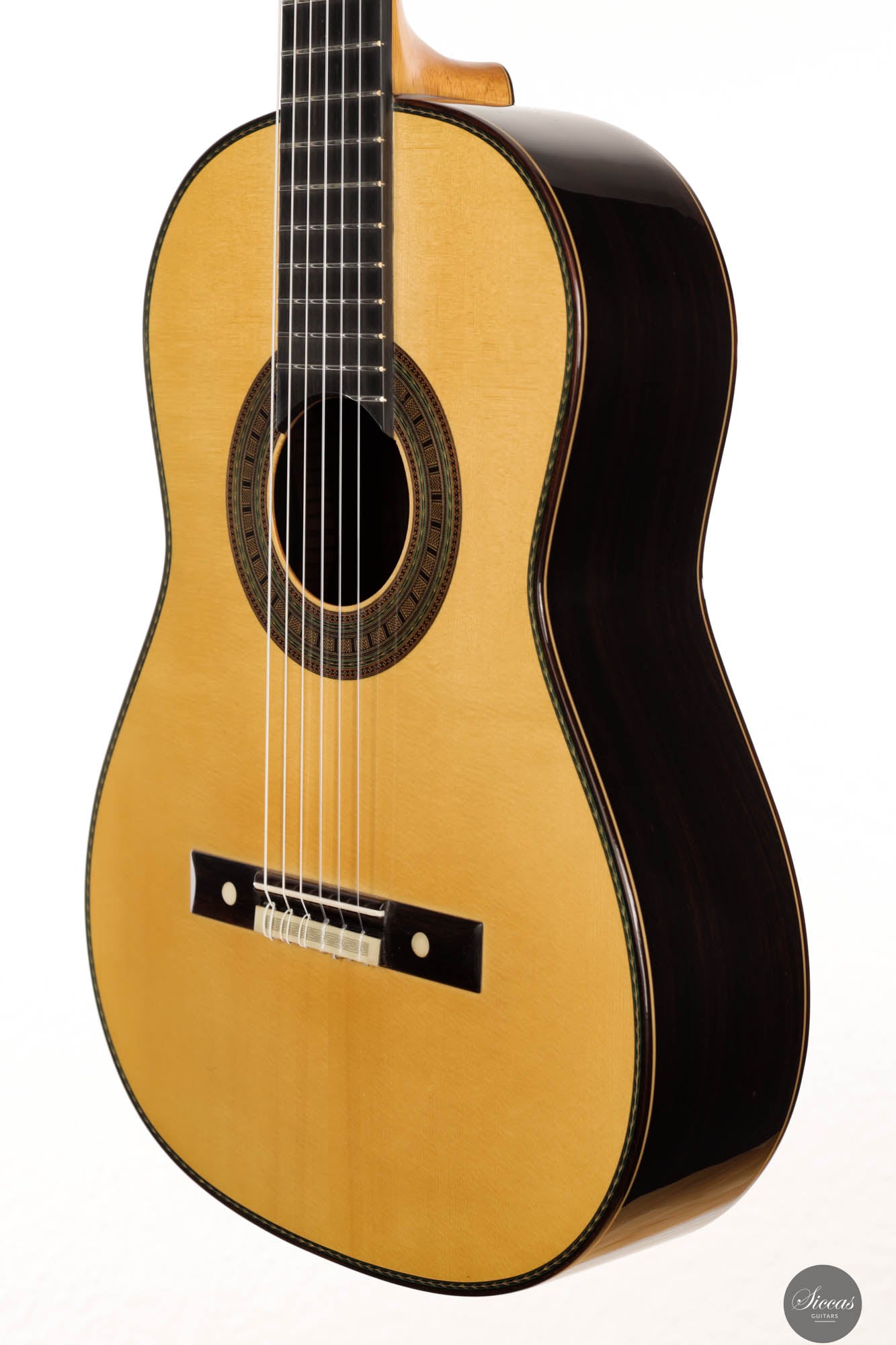 Manuel Adalid - 2023 Torres No. 14