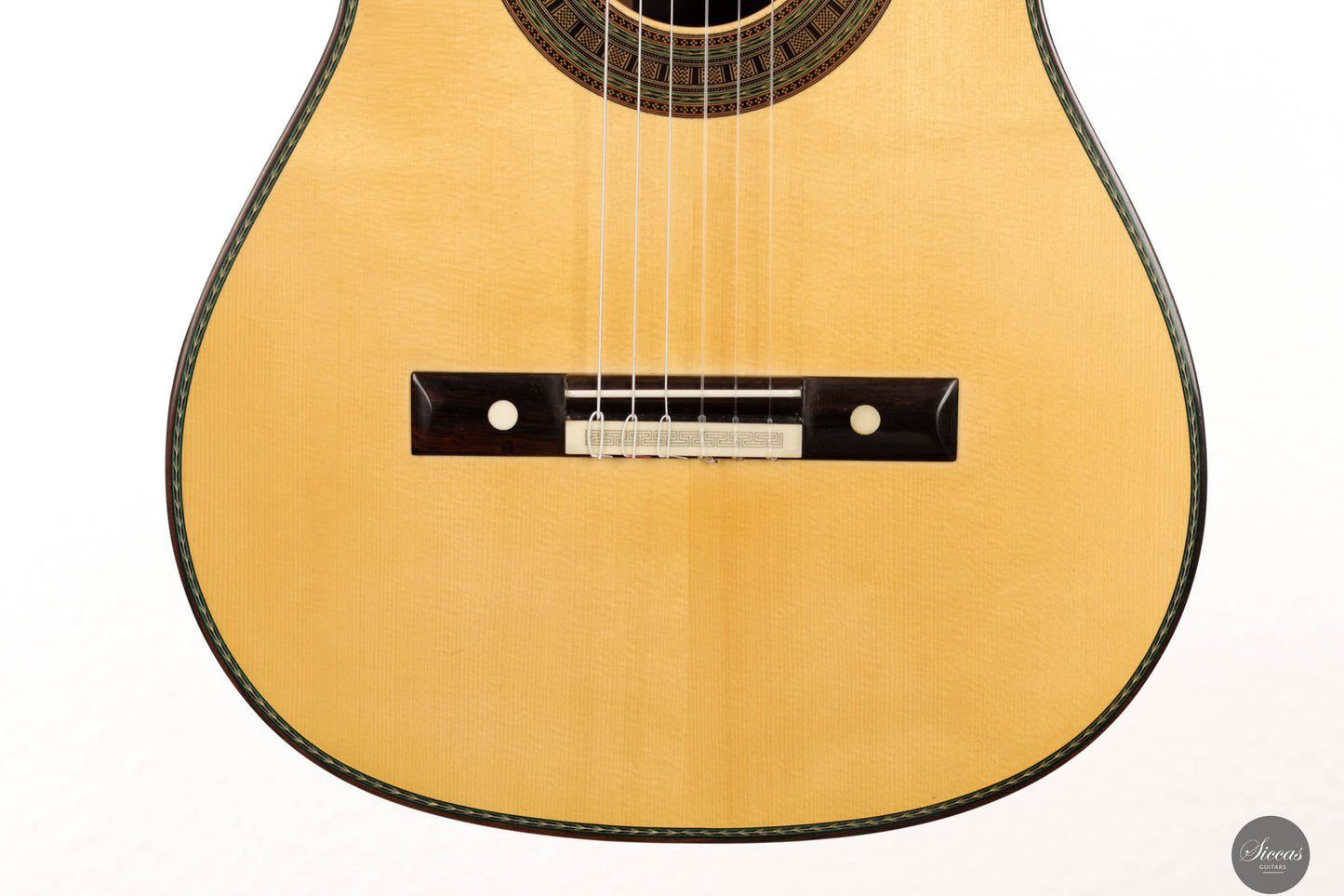 Manuel Adalid - 2023 Torres No. 14