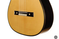 Manuel Adalid - 2023 Torres No. 14