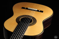 Manuel Adalid - 2023 Torres No. 14