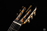 Manuel Adalid - 2024 - Homenaje Cedar No. 18 Doubletop