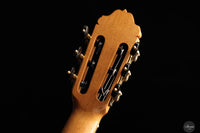 Manuel Adalid - 2024 - Homenaje Cedar No. 18 Doubletop