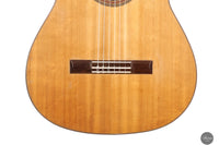 Manuel De La Chica - 1954
