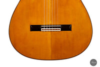 Manuel De La Chica - 1968
