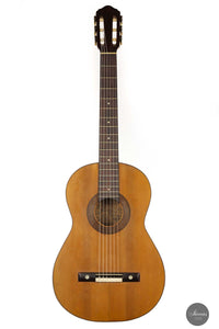 Manuel Ramirez – 1903-1909