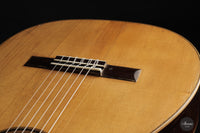 Manuel Ramirez - 1915 ex Ignacio Balgañón