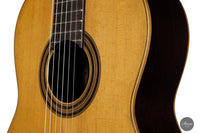 Manuel Ramirez - 1915 ex Ignacio Balgañón