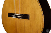 Manuel Ramirez - 1915 ex Ignacio Balgañón