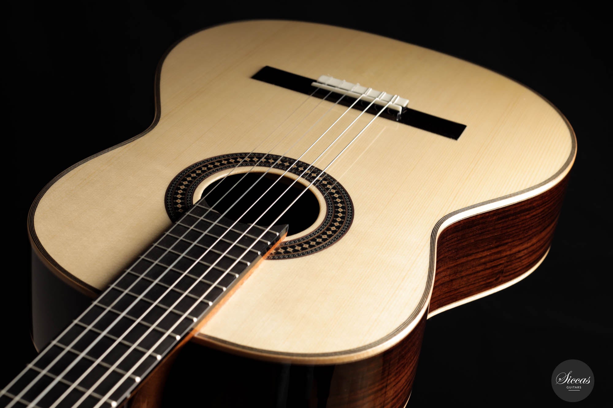 Marverick ギター モデルヒストリー ～Maverick～ – ESP Official Blog