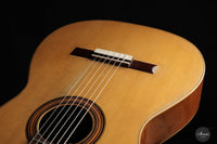 Marcelo Barbero – 1932