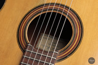 Marcelo Barbero – 1932