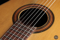 Marcelo Barbero – 1932