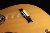 Marcelo Barbero – 1932