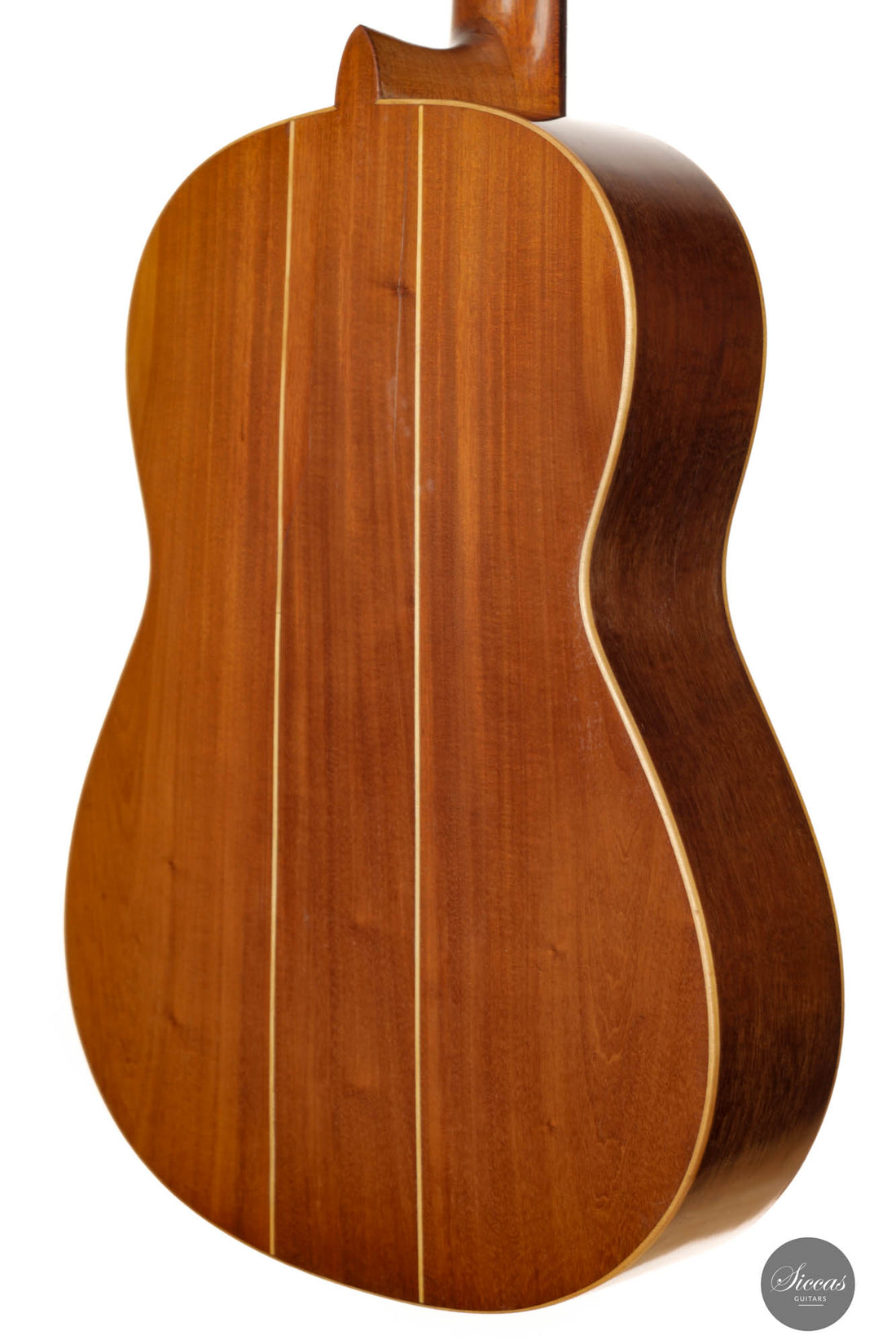 Marcelo Barbero – 1932