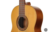 Marcelo Barbero – 1932