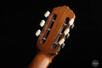 Marcelo Barbero – 1932