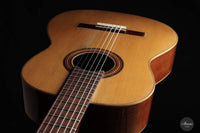 Marcelo Barbero – 1932