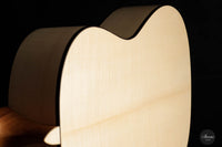 Marco Lijoi – 2022 Doubletop No. 013