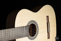 Marco Lijoi – 2022 Doubletop No. 013