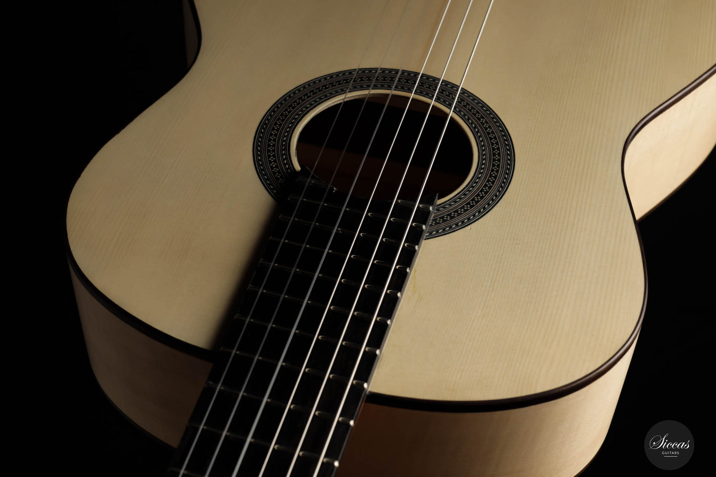 Marco Lijoi – 2022 Doubletop No. 013