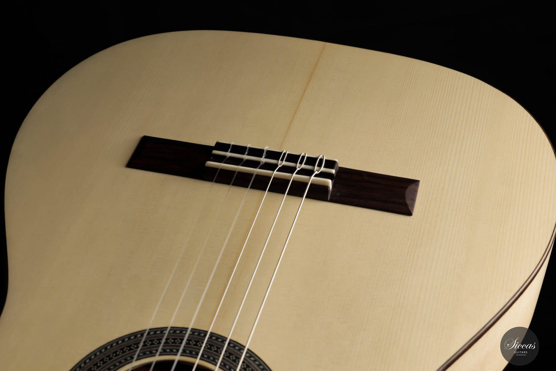 Marco Lijoi – 2022 Doubletop No. 013