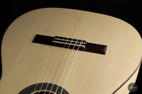 Marco Lijoi – 2022 Doubletop No. 013