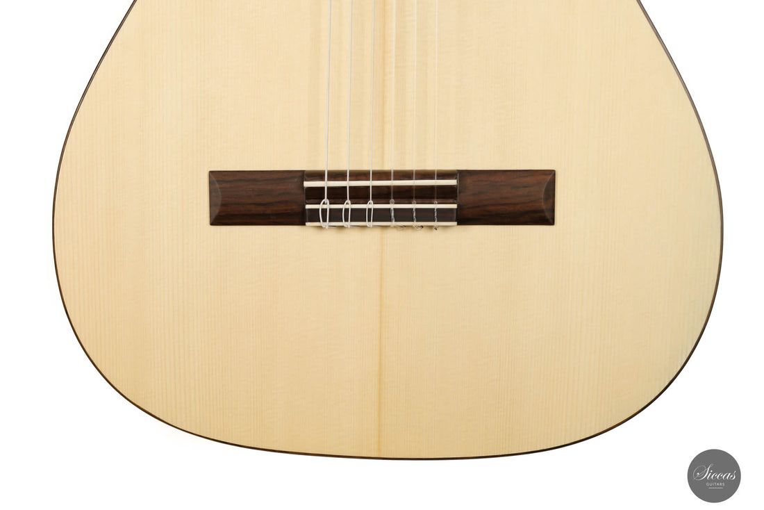 Marco Lijoi – 2022 Doubletop No. 013