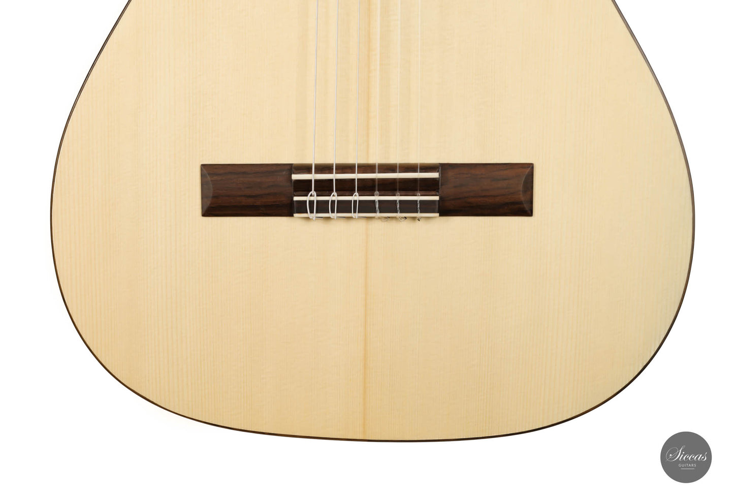 Marco Lijoi – 2022 Doubletop No. 013