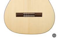 Marco Lijoi – 2022 Doubletop No. 013