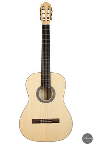 Marco Lijoi – 2022 Doubletop No. 013