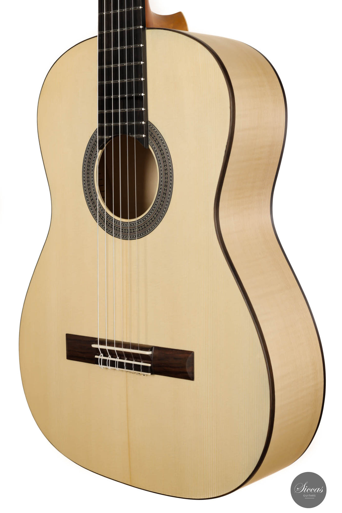 Marco Lijoi – 2022 Doubletop No. 013