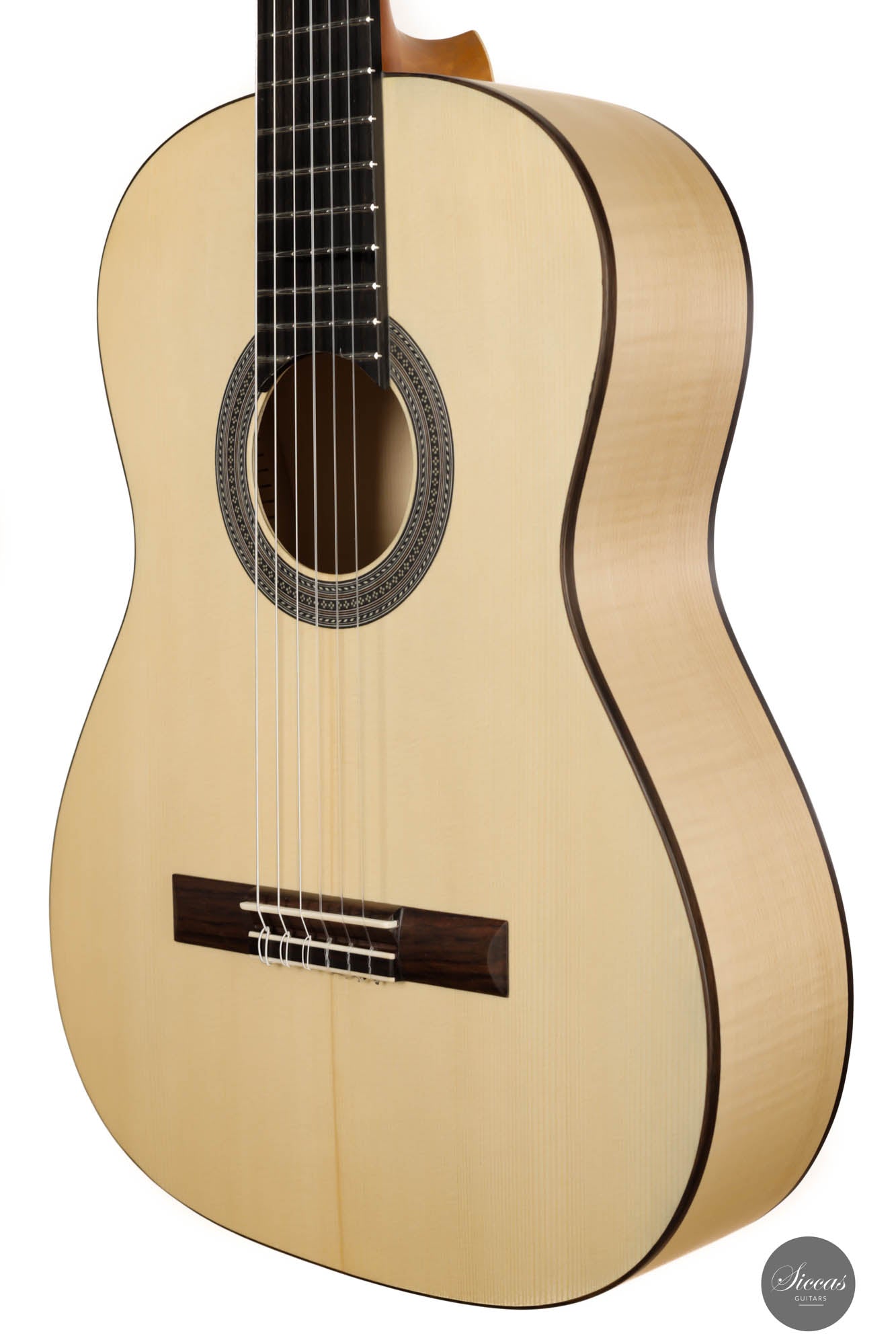 Marco Lijoi – 2022 Doubletop No. 013