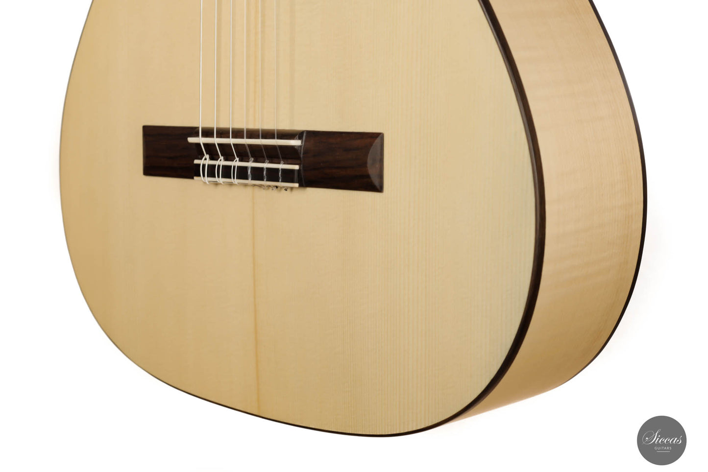 Marco Lijoi – 2022 Doubletop No. 013