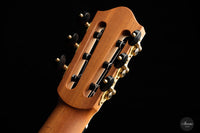 Marco Lijoi – 2022 Doubletop No. 013