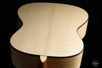 Marco Lijoi – 2022 Doubletop No. 013