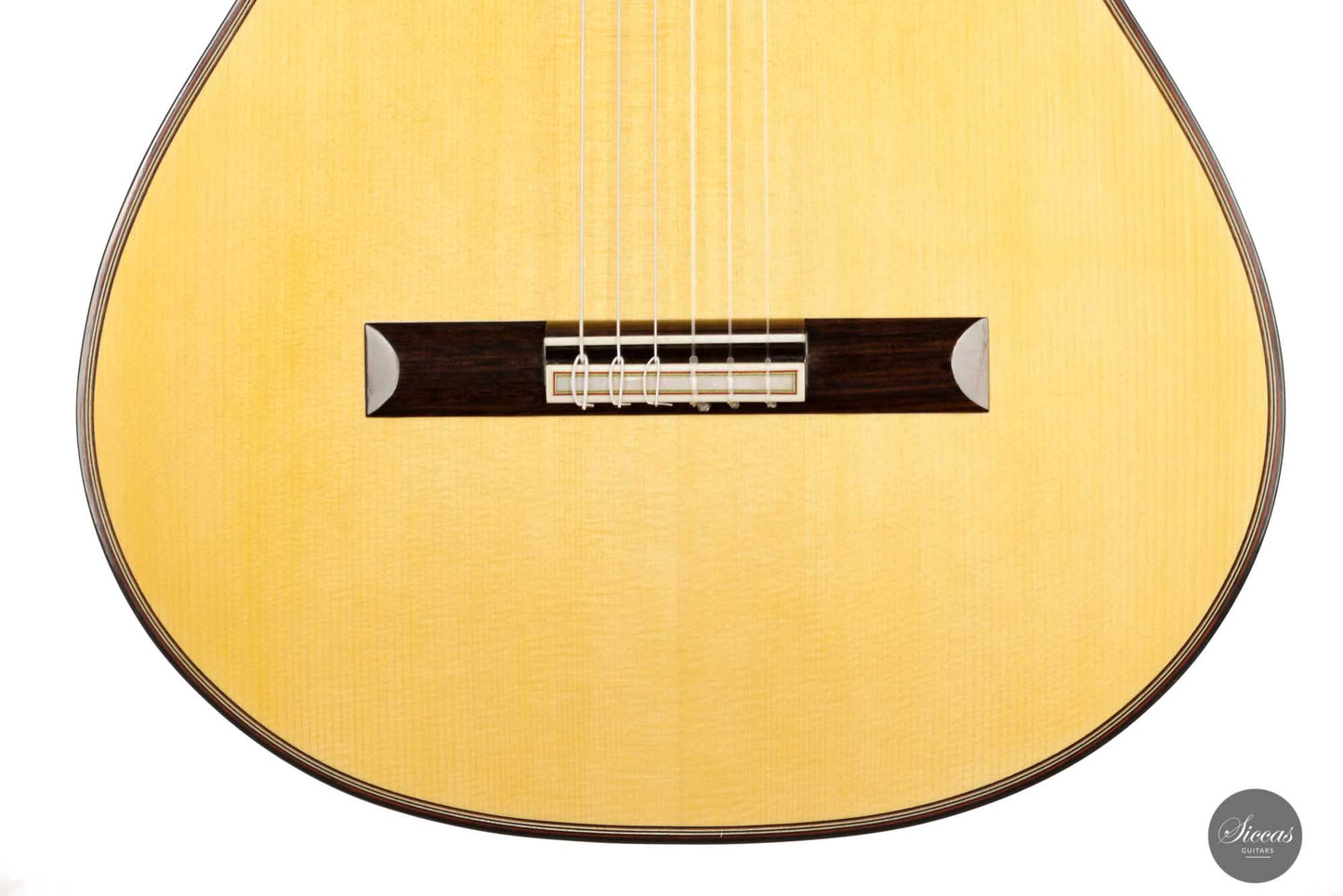 Marco Maguolo - 2022 No. 276 "Ducale Aurea" REG Limited Edition