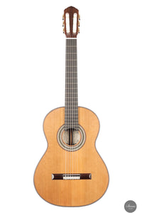 Marco Maguolo - 2025 "Ducale - Ekphrasis" No. 309 Lattice 64 cm - REG 2025 Limited Edition