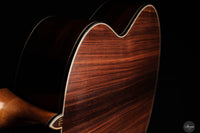 Marco Maguolo - 2025 "Ducale - Ekphrasis" No. 309 Lattice 64 cm - REG 2025 Limited Edition