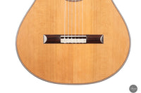 Marco Maguolo - 2025 "Ducale - Ekphrasis" No. 309 Lattice 64 cm - REG 2025 Limited Edition