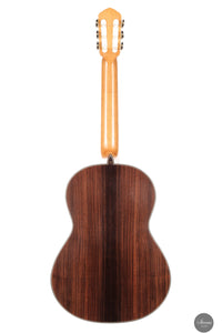 Marco Maguolo - 2025 "Ducale - Ekphrasis" No. 309 Lattice 64 cm - REG 2025 Limited Edition