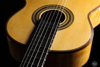 Marco Maguolo - 20th Anniversary No. 296 REG 2024 Lattice
