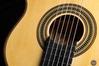 Marco Maguolo - 20th Anniversary No. 296 REG 2024 Lattice