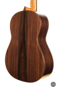 Marcos Domato Fernàndez - 2025 Concierto