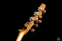 Marcos Domato Fernàndez - 2025 Concierto