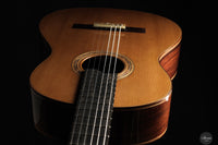 Marcos Domato Fernàndez - 2025 Concierto