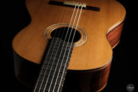 Marcos Domato Fernàndez - 2025 Concierto