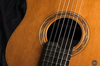 Marcos Domato Fernàndez - 2025 Concierto