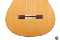 Marcos Domato Fernàndez - 2025 Concierto