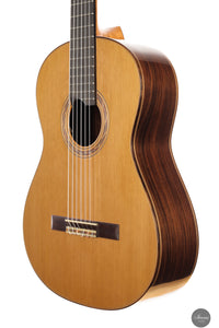 Marcos Domato Fernàndez - 2025 Concierto