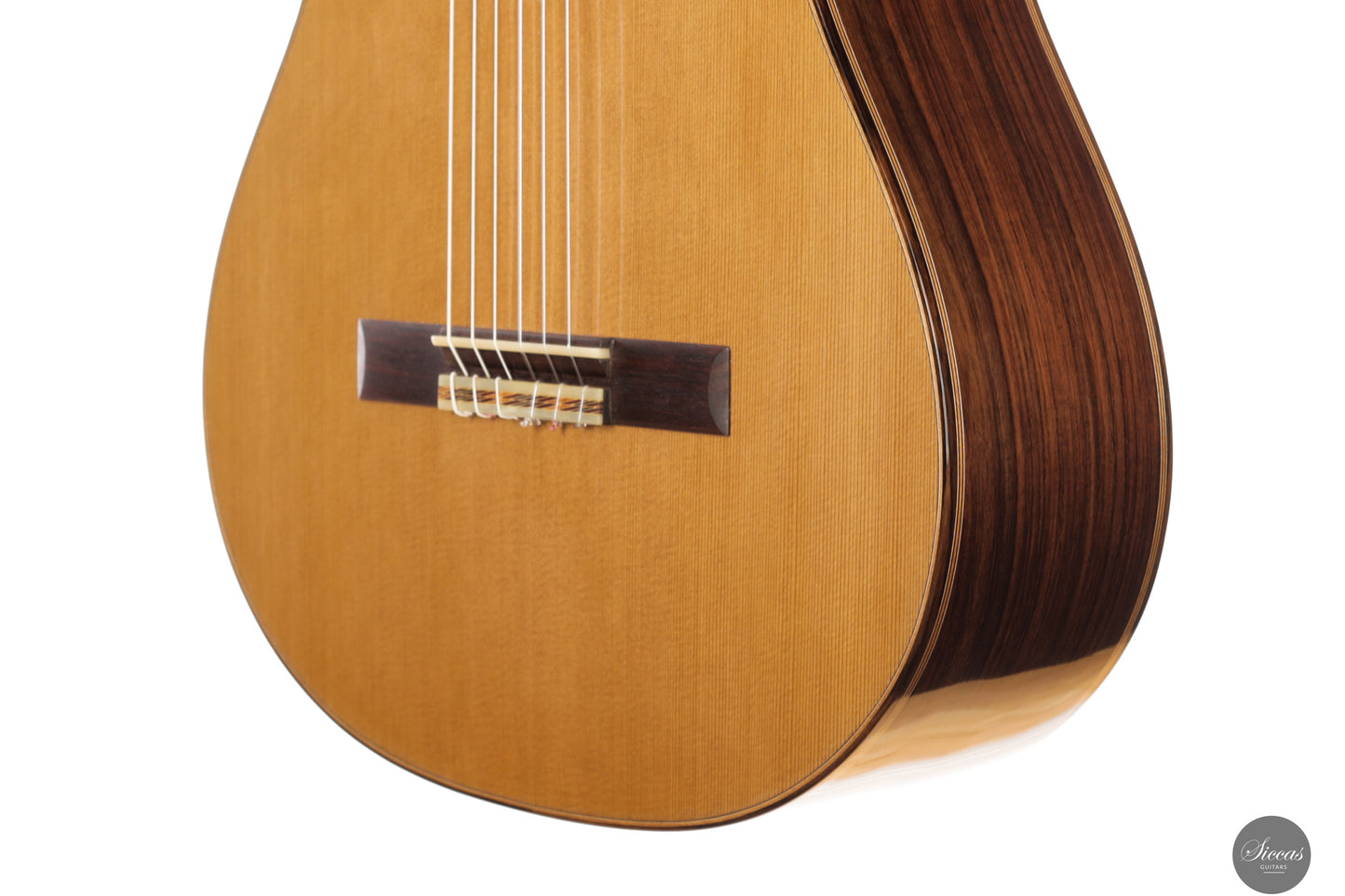 Marcos Domato Fernàndez - 2025 Concierto